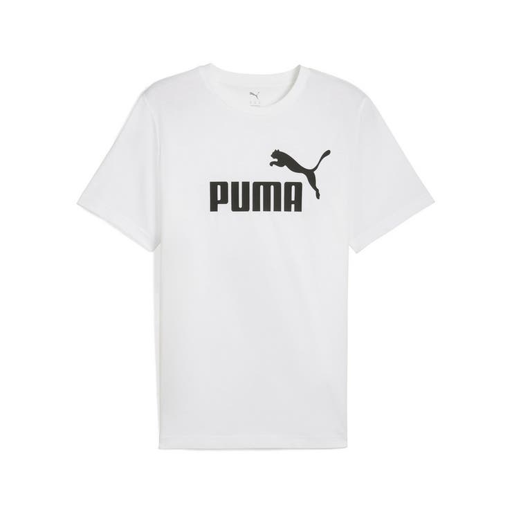 メンズ ESS NO | PUMA | 詳細画像4 
