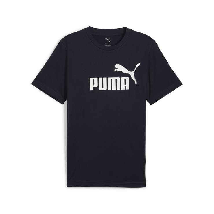 メンズ ESS NO | PUMA | 詳細画像7 