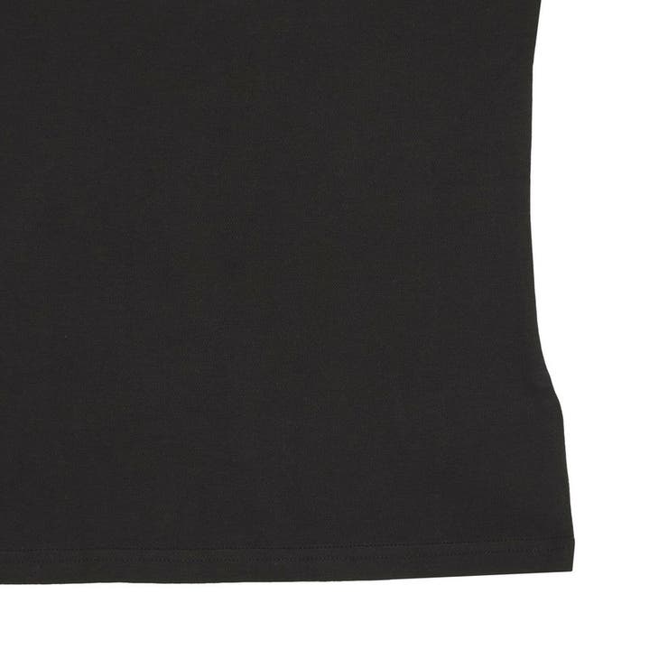 ウィメンズ ESS プーマロゴ 半袖 ポロシャツ ESS Polo | PUMA | 詳細画像5 