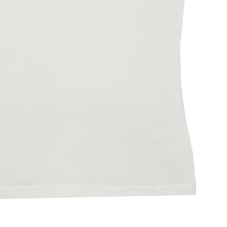 ウィメンズ ESS プーマロゴ 半袖 ポロシャツ ESS Polo | PUMA | 詳細画像5 