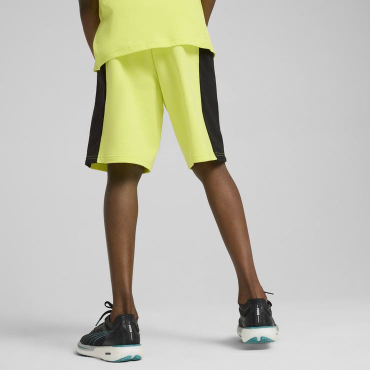 ボーイズ アクティブ スポーツ | PUMA | 詳細画像2 