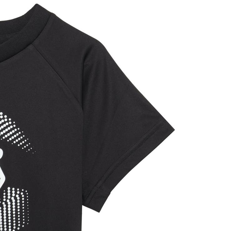 ボーイズ アクティブ スポーツ | PUMA | 詳細画像3 