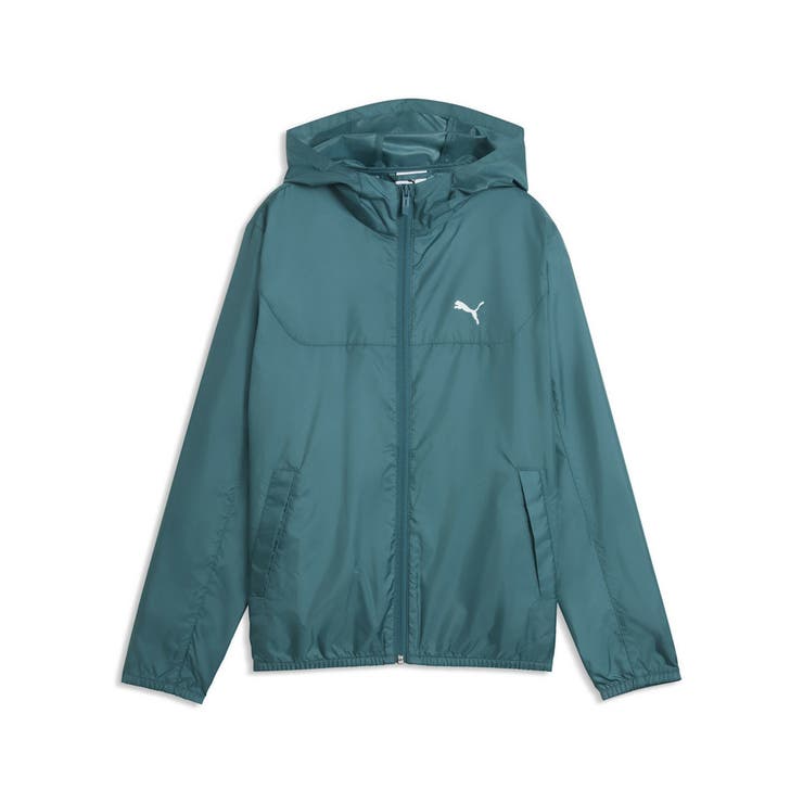 キッズ ESS レギュラー | PUMA | 詳細画像5 