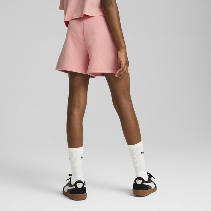 ガールズ ESS スモール | PUMA | 詳細画像2 