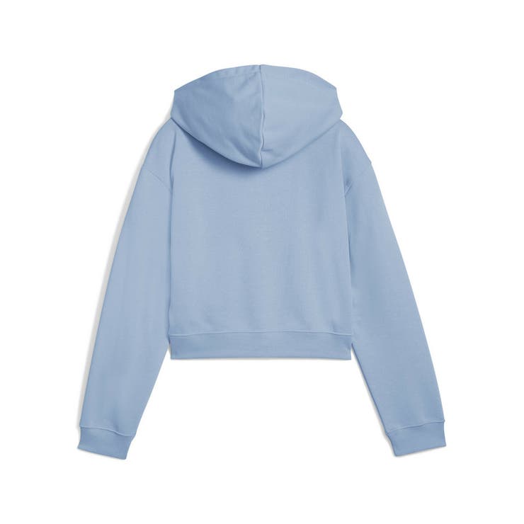 ガールズ ESS 2 | PUMA | 詳細画像2 