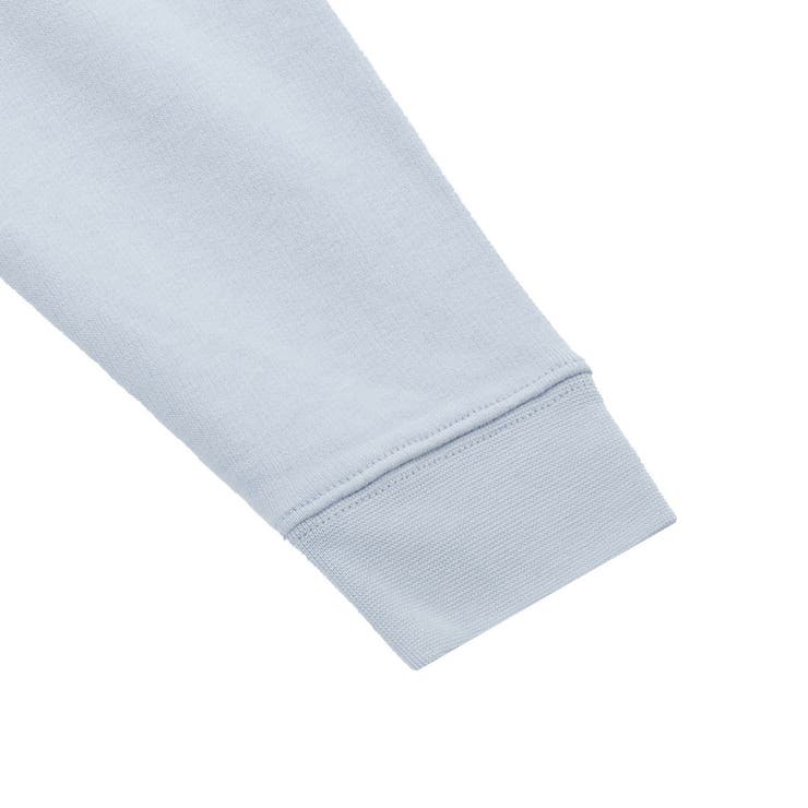 ガールズ ESS 2 | PUMA | 詳細画像3 