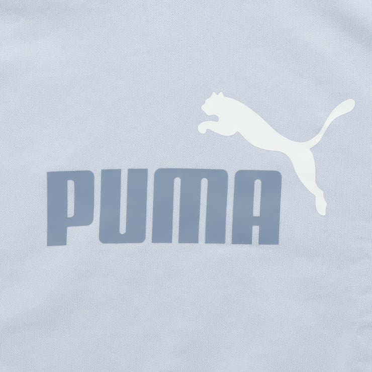 ガールズ ESS 2 | PUMA | 詳細画像4 
