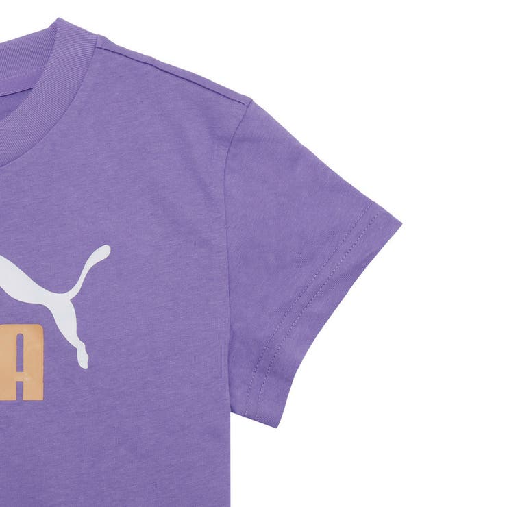 ガールズ ESS 2 | PUMA | 詳細画像3 