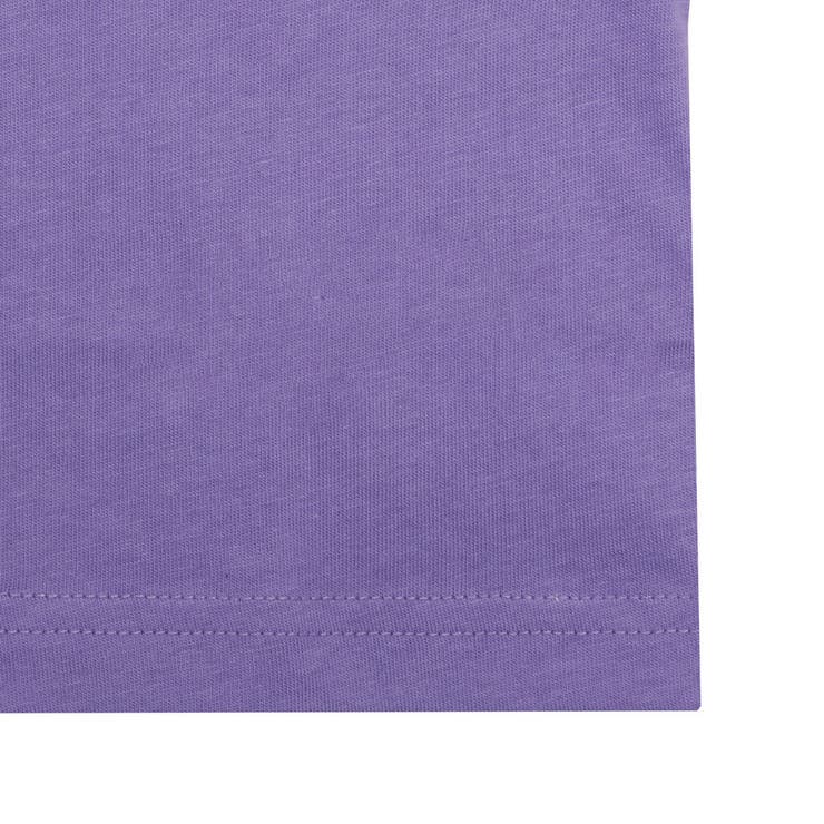 ガールズ ESS 2 | PUMA | 詳細画像5 