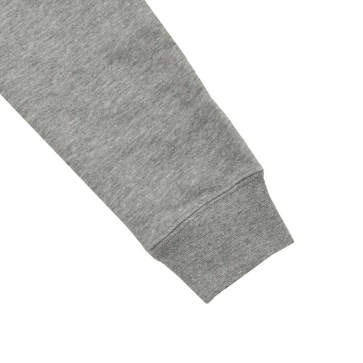 ボーイズ ESS NO.1 ロゴ クルー スウェット 120-160cm | PUMA | 詳細画像3