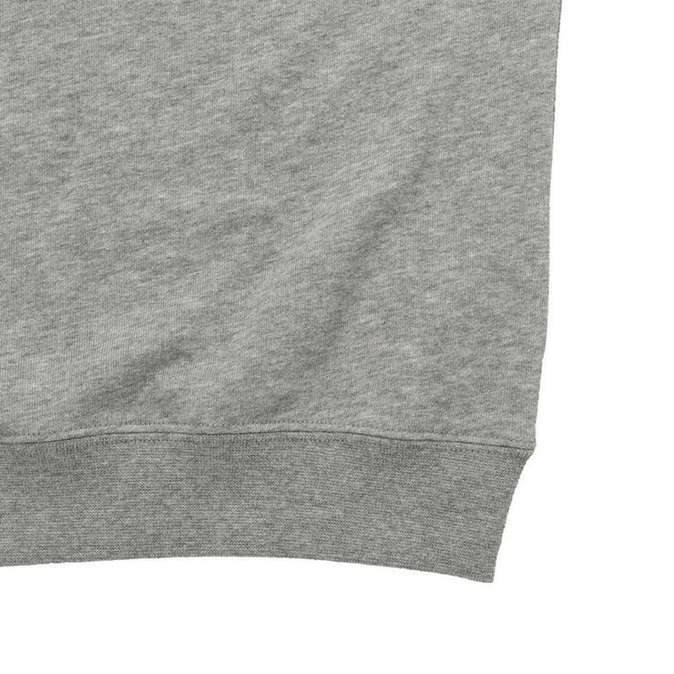 ボーイズ ESS NO.1 ロゴ クルー スウェット 120-160cm | PUMA | 詳細画像5