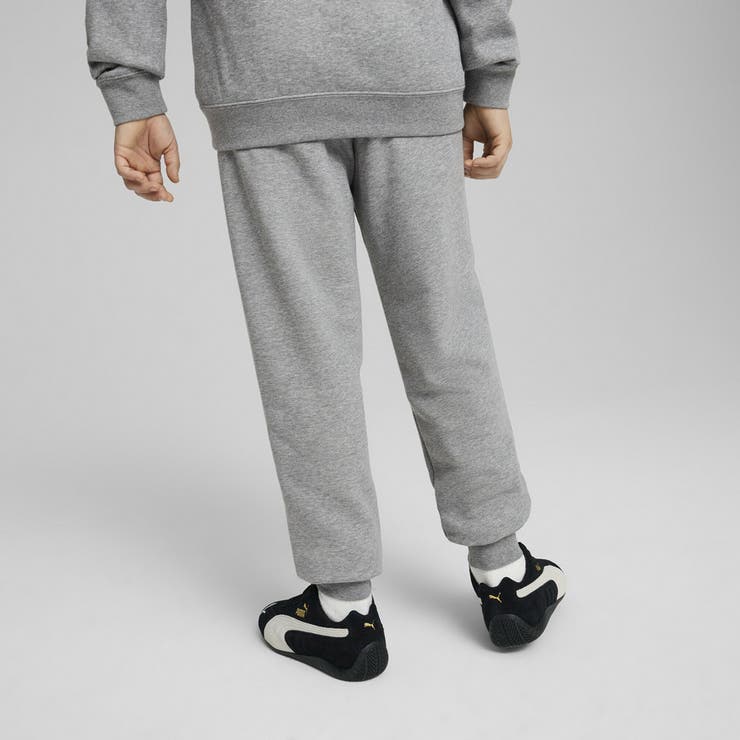 ボーイズ ESS NO | PUMA | 詳細画像2 