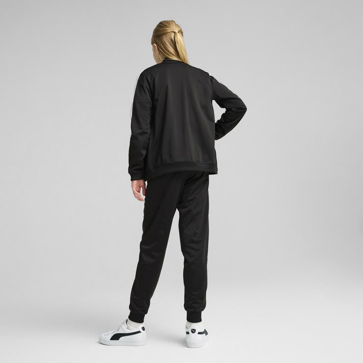 ガールズ ポリ ベースボール | PUMA | 詳細画像2 