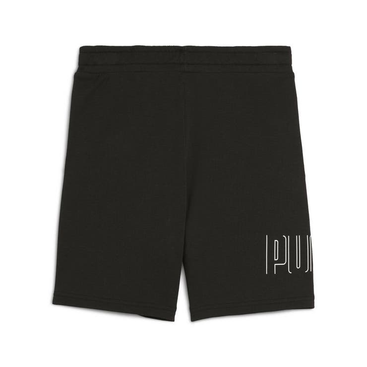 ボーイズ プーマ スポーツ | PUMA | 詳細画像2 