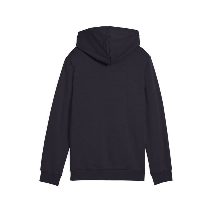 ボーイズ ESS ブロック フーディ TR B 120-160cm | PUMA | 詳細画像5 