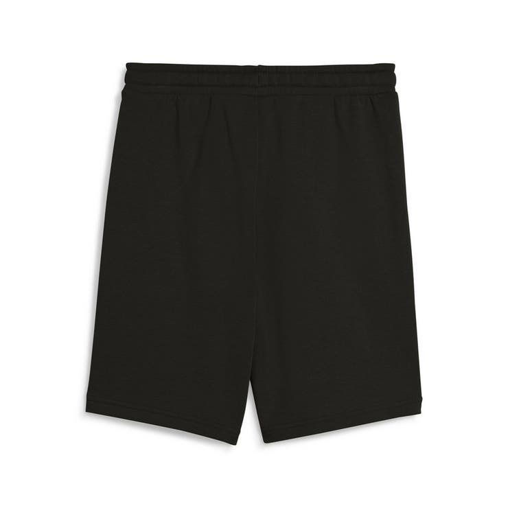 ボーイズ ミッド90S ロング ショーツ TR B 120-160cm | PUMA | 詳細画像5 