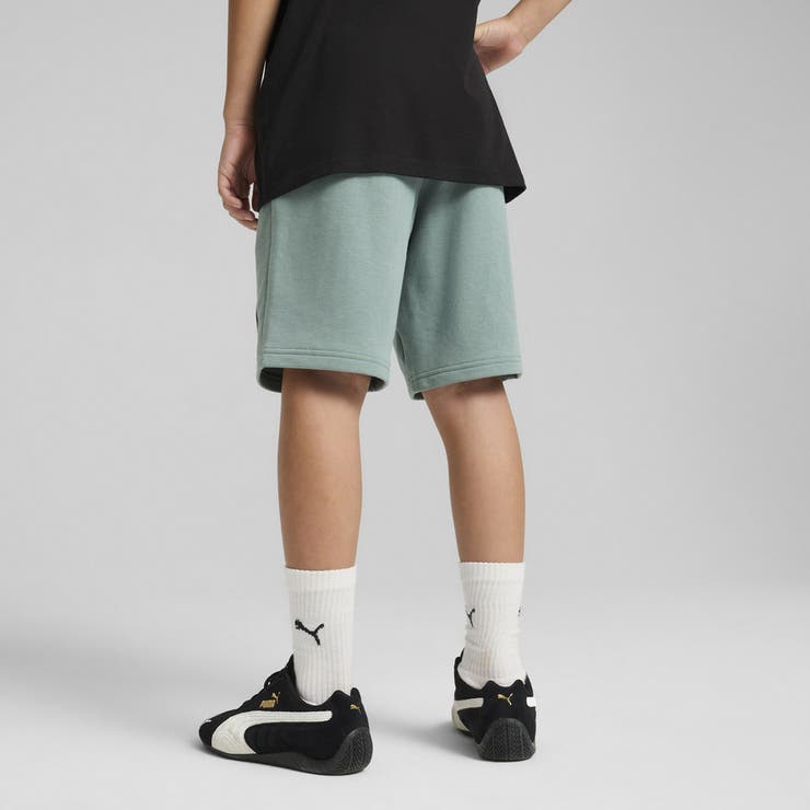 ボーイズ ミッド90S ロング | PUMA | 詳細画像2 