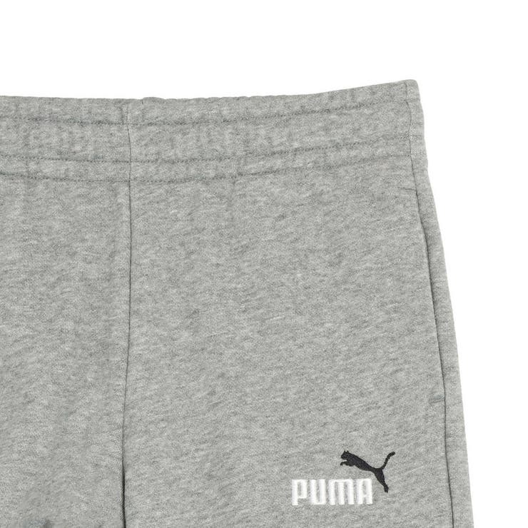 ボーイズ ESS 2 | PUMA | 詳細画像3