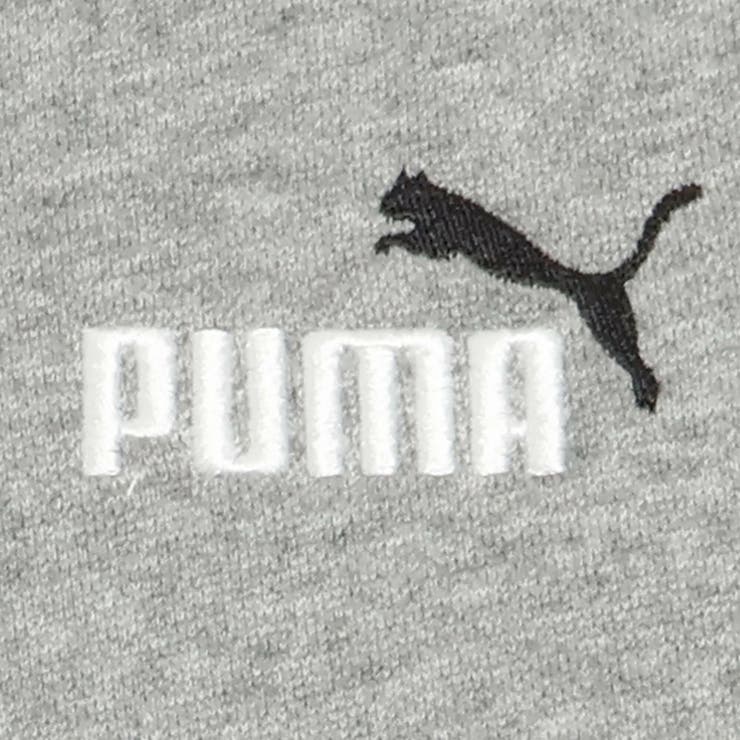 ボーイズ ESS 2 | PUMA | 詳細画像4
