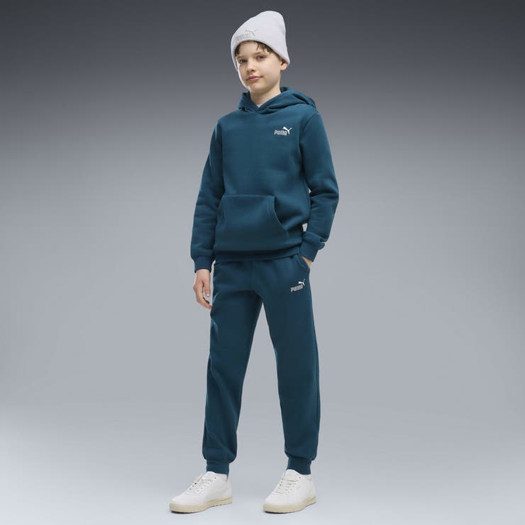 ボーイズ ESS 2 | PUMA | 詳細画像1 