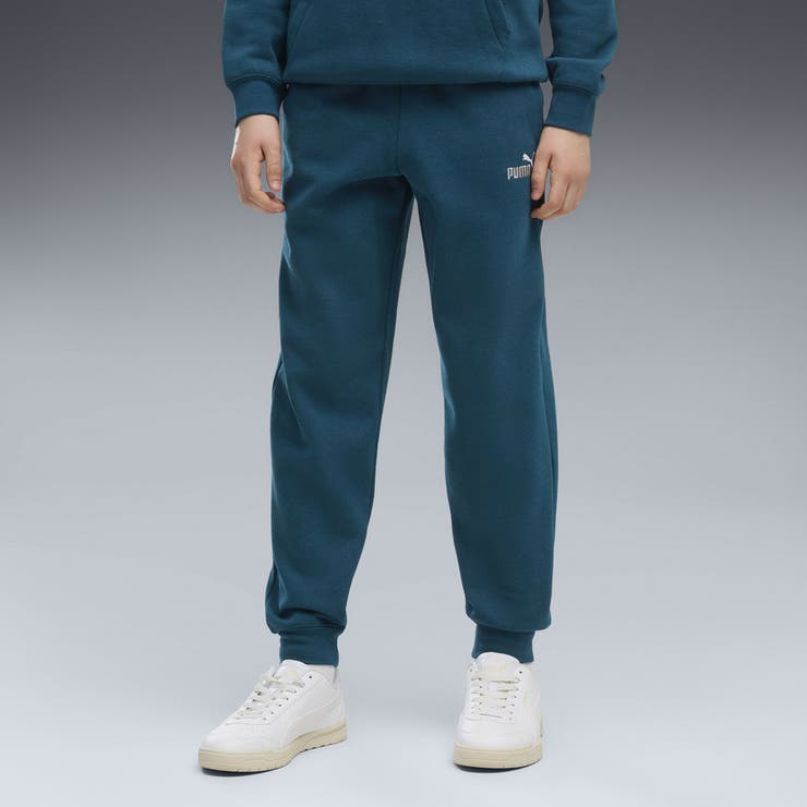 ボーイズ ESS 2 | PUMA | 詳細画像3 