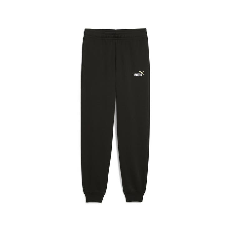 ボーイズ ESS 2 | PUMA | 詳細画像1