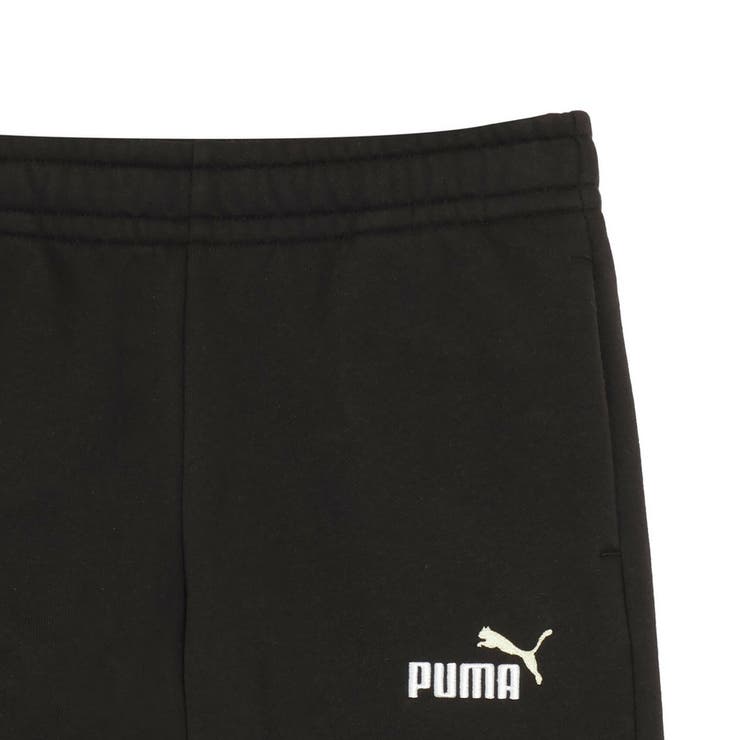 ボーイズ ESS 2 | PUMA | 詳細画像3