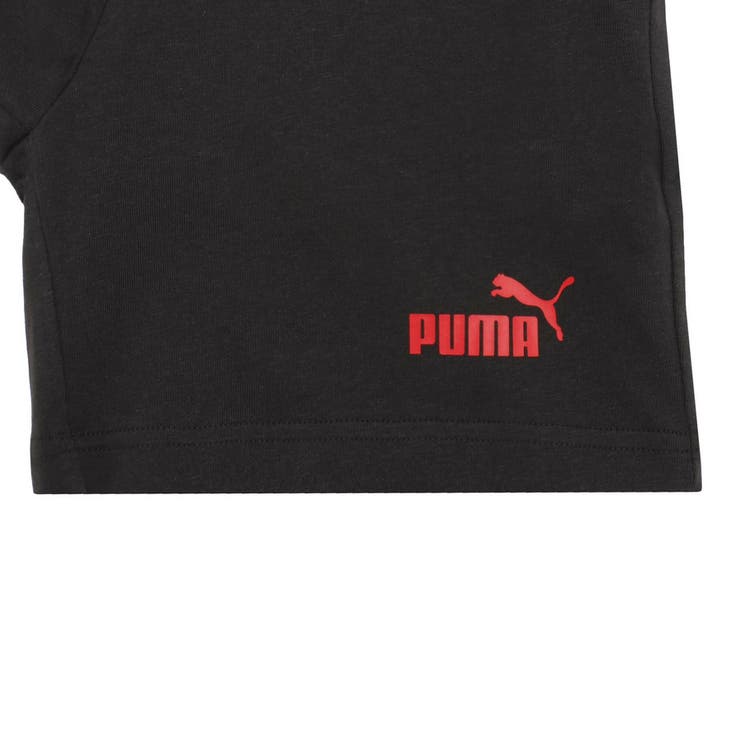ボーイズ ESS 2 | PUMA | 詳細画像8 