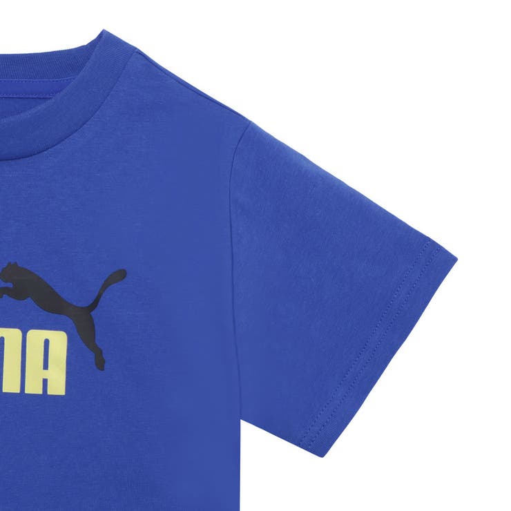 ボーイズ ESS 2 | PUMA | 詳細画像3 