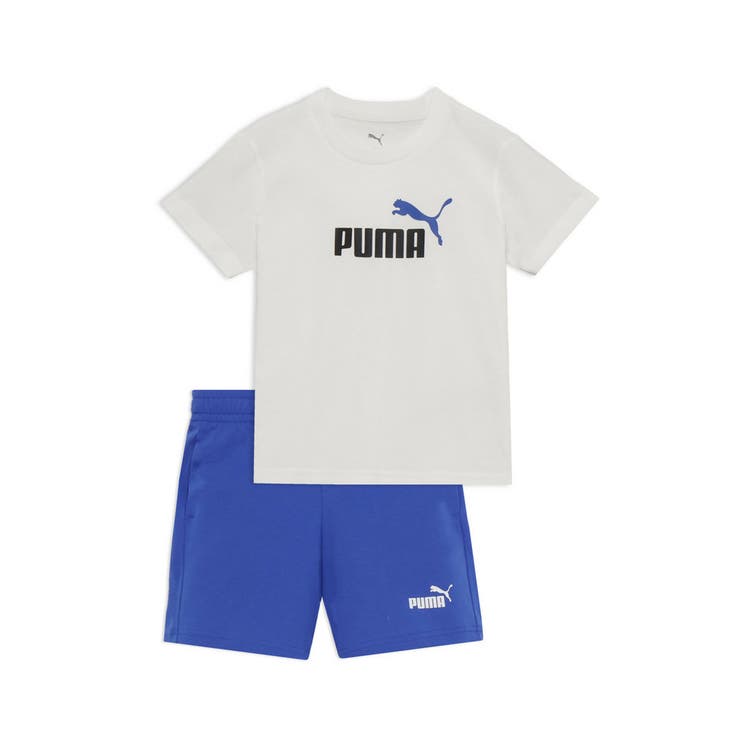 ボーイズ ESS 2 | PUMA | 詳細画像1 