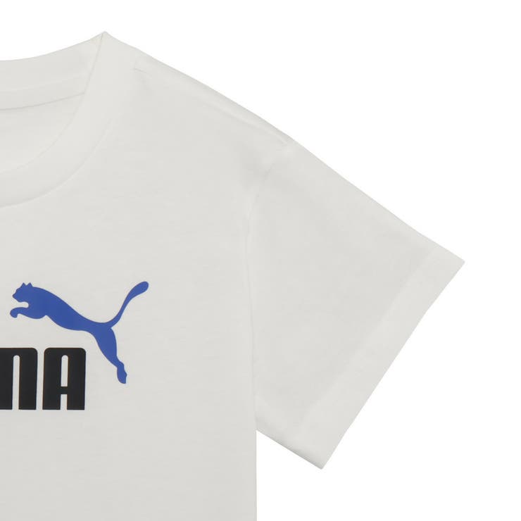 ボーイズ ESS 2 | PUMA | 詳細画像3 