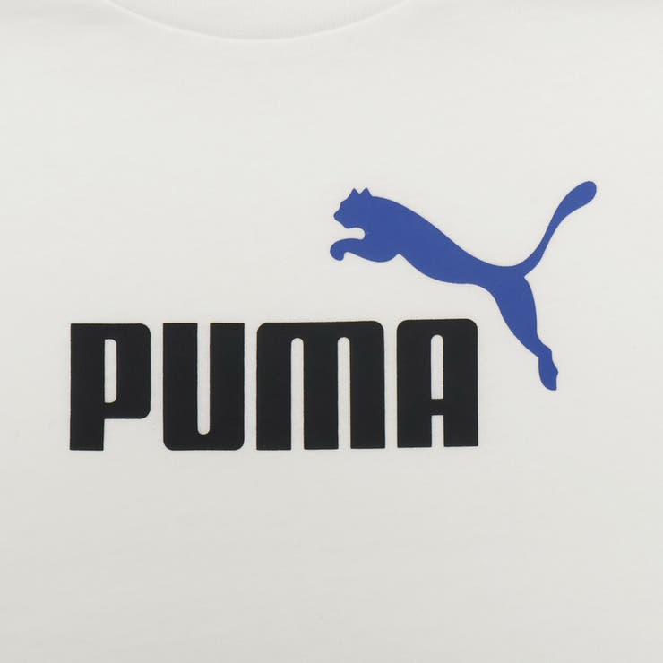 ボーイズ ESS 2 | PUMA | 詳細画像4 