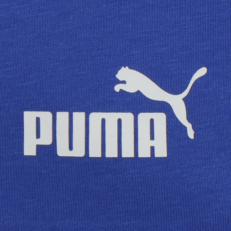 ボーイズ ESS 2 | PUMA | 詳細画像7 
