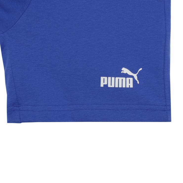 ボーイズ ESS 2 | PUMA | 詳細画像8 