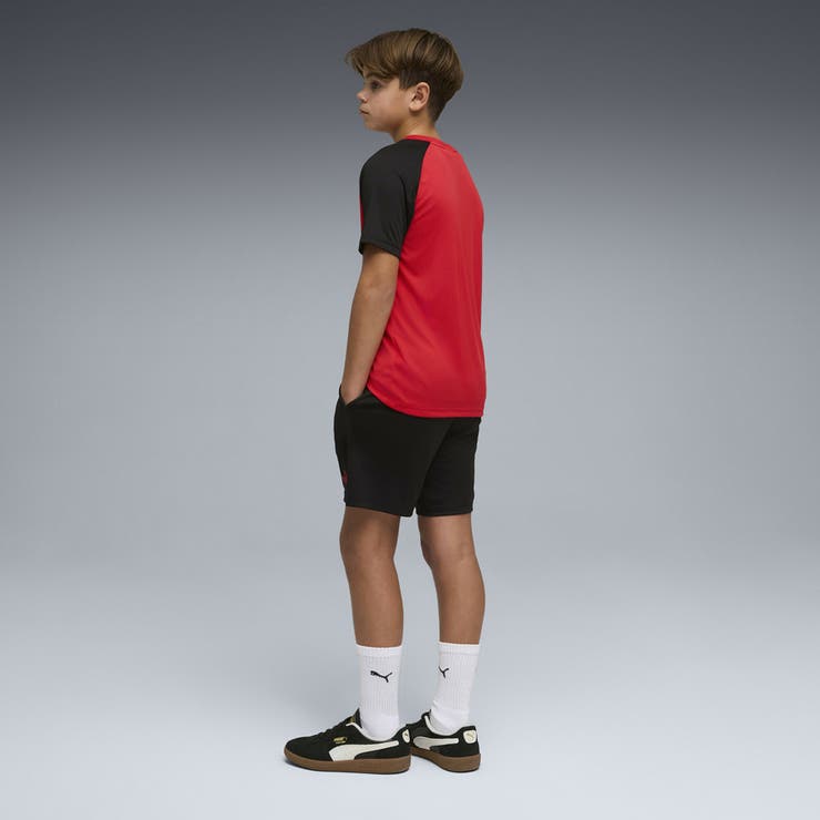 ボーイズ ESS NO | PUMA | 詳細画像2 