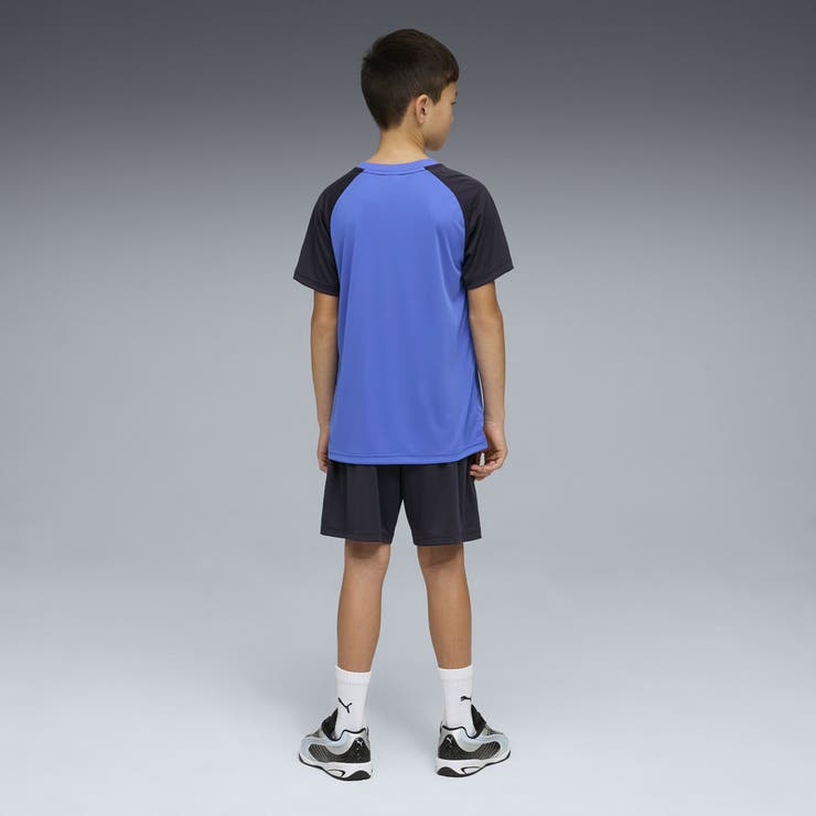 ボーイズ ESS NO | PUMA | 詳細画像2 