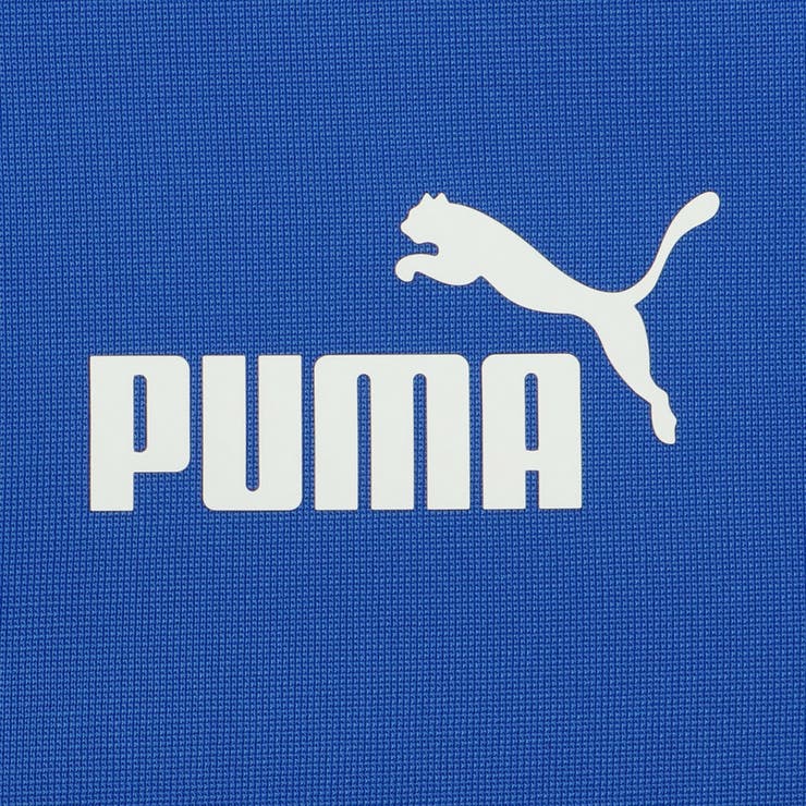 ボーイズ ポリ スーツ B 上下セット 120-160cm Poly Suit | PUMA | 詳細画像4 