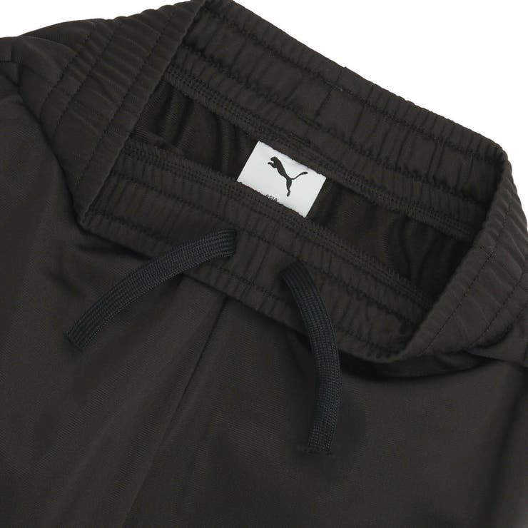 ボーイズ ポリ スーツ B 上下セット 120-160cm Poly Suit | PUMA | 詳細画像7 