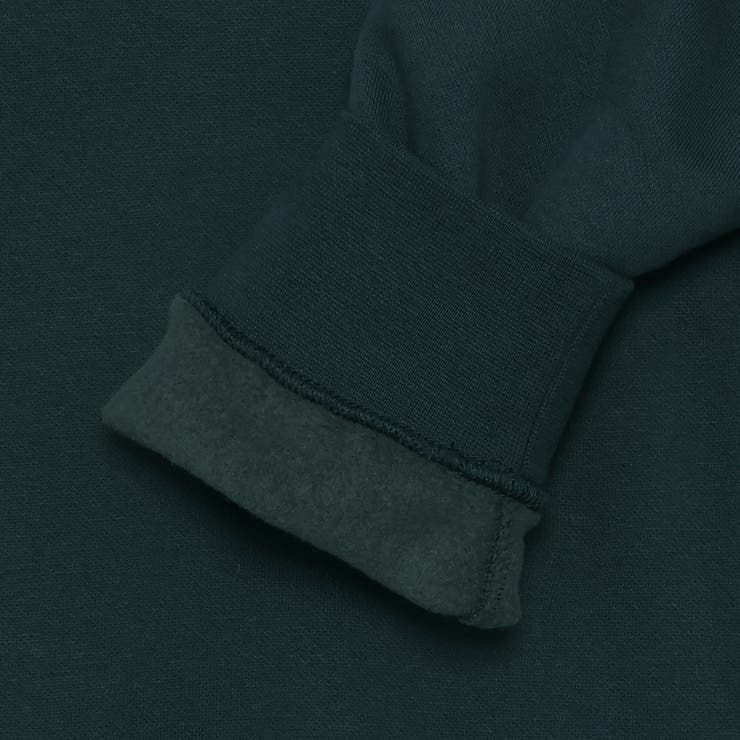 メンズ プーマ クラス グラフィック フーディ 裏起毛 | PUMA | 詳細画像6 