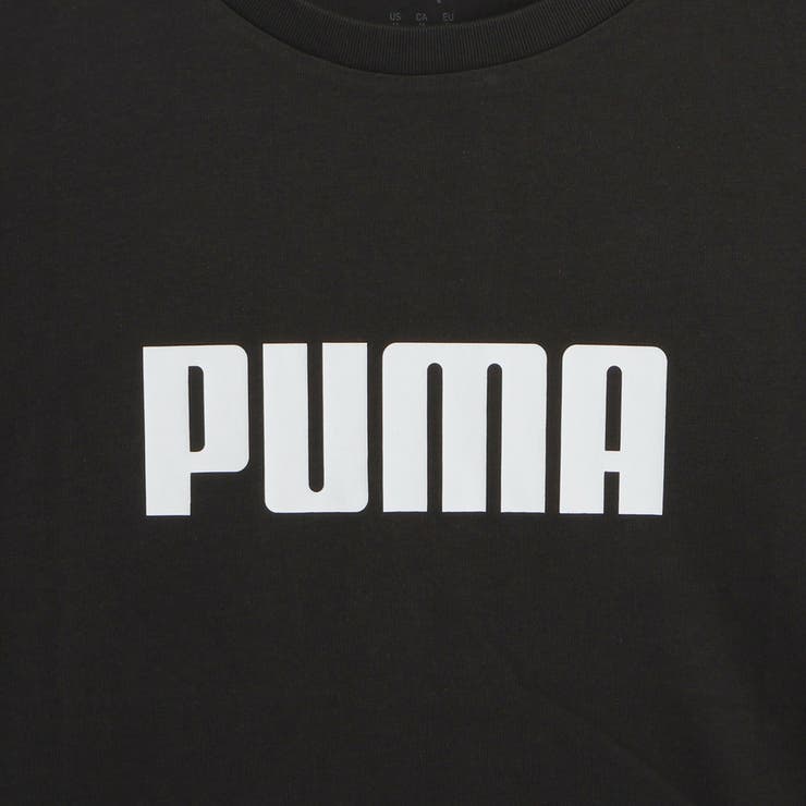 ウィメンズ ESS ロゴ | PUMA | 詳細画像4 