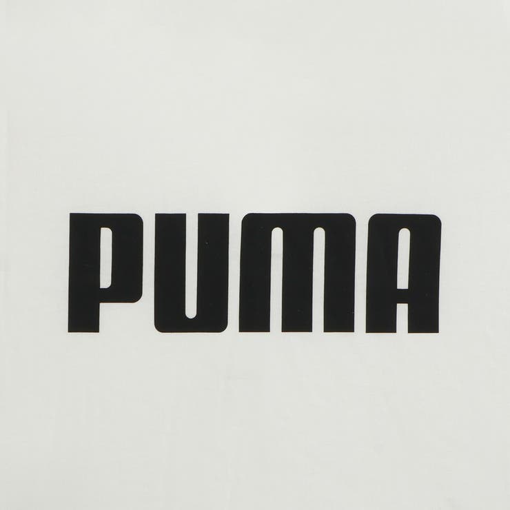 ボーイズ ESS ロゴ | PUMA | 詳細画像4 