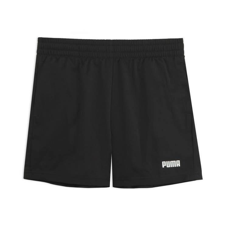 ボーイズ ESS ロゴ | PUMA | 詳細画像1 