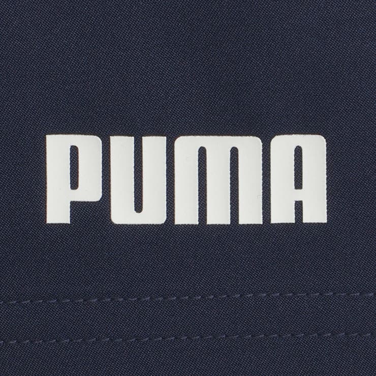 ボーイズ ESS ロゴ | PUMA | 詳細画像4 