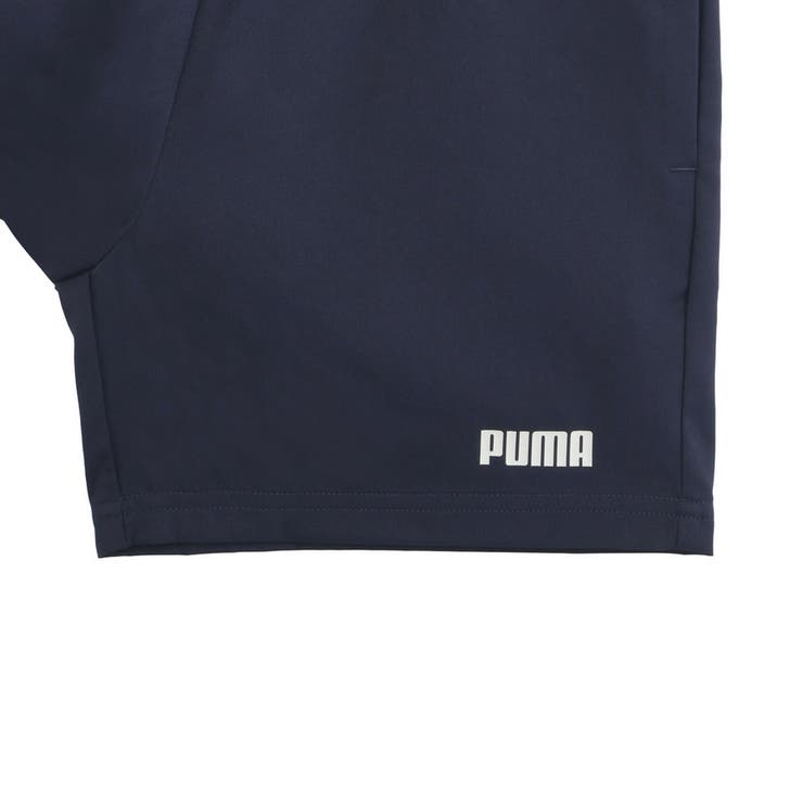 ボーイズ ESS ロゴ | PUMA | 詳細画像5 