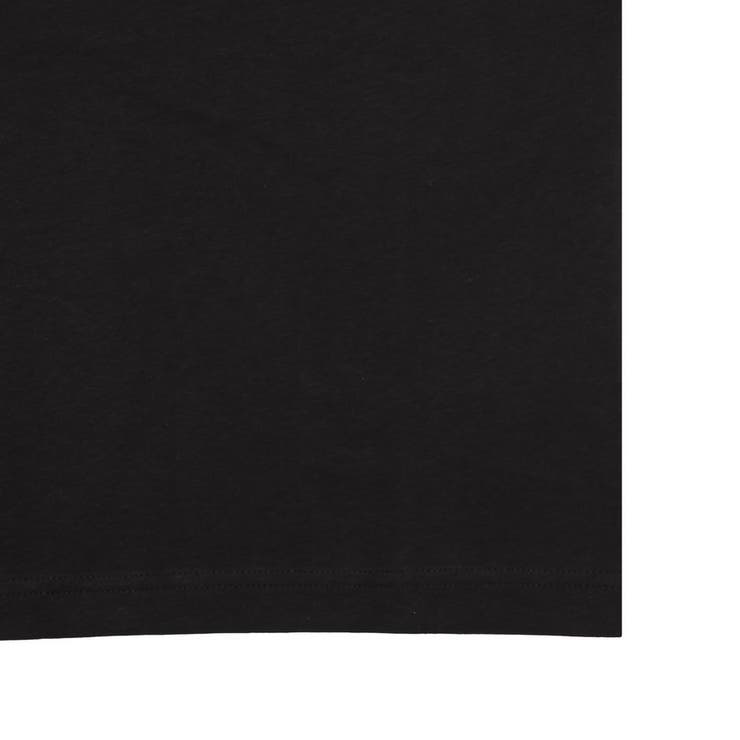 メンズ パーム リゾート グラフィック 半袖 Tシャツ | PUMA | 詳細画像5 