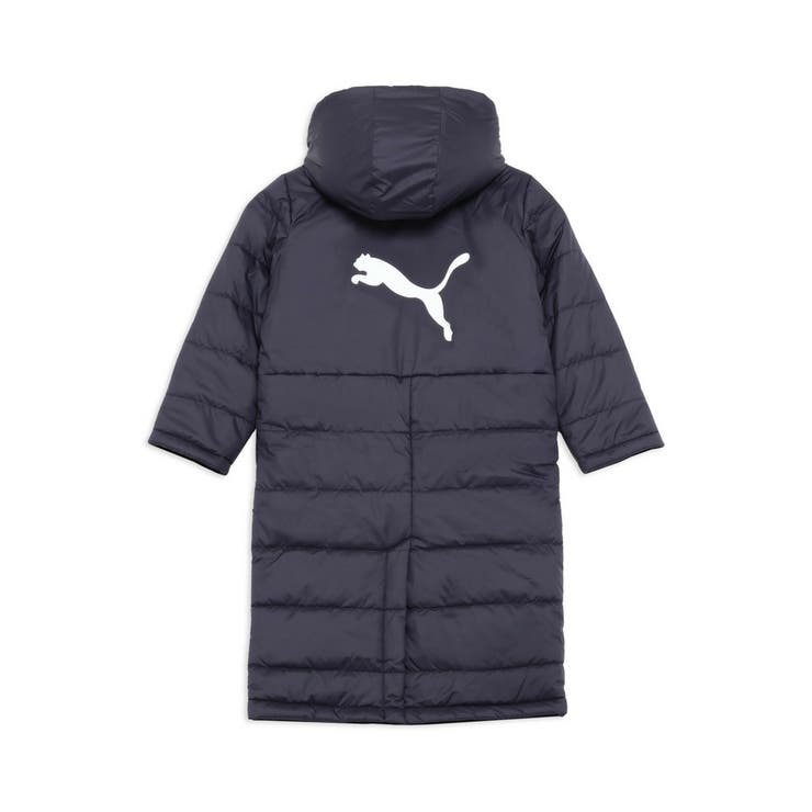 ボーイズ アクティブ スポーツ ベンチコート 120-160cm[品番