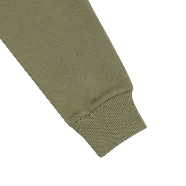 ボーイズ ESS MX フーディ 120-160cm | PUMA | 詳細画像3 