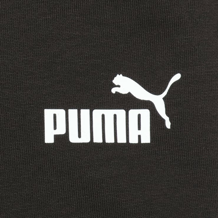 ボーイズ ESS MX スウェットパンツ 120-160cm | PUMA | 詳細画像4 