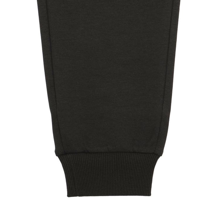 ボーイズ ESS MX スウェットパンツ 120-160cm | PUMA | 詳細画像5 