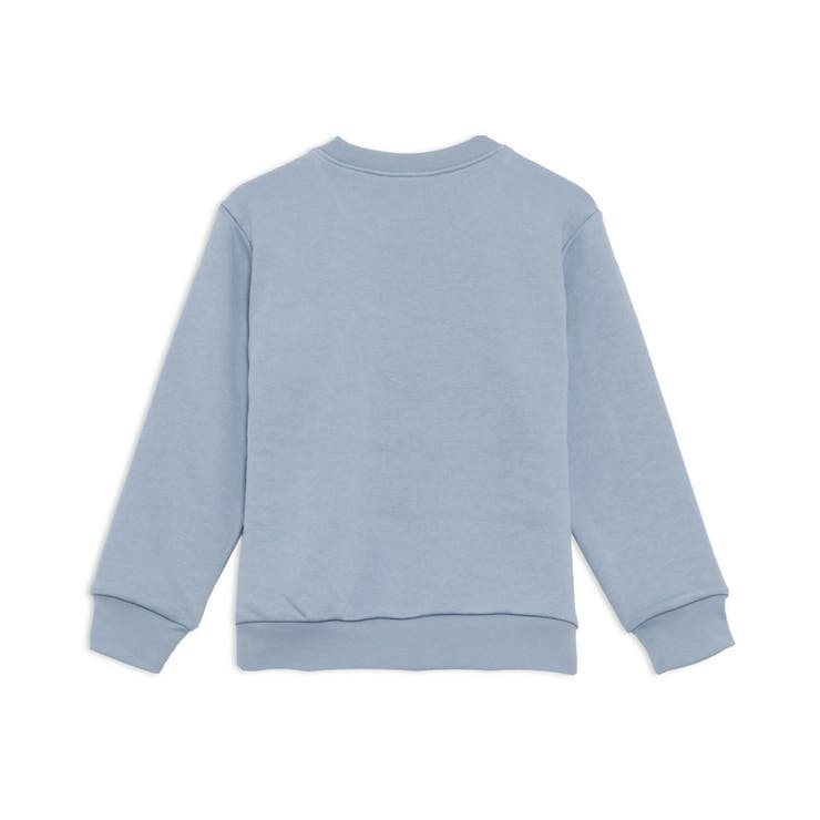 ボーイズ ミッド90S クルー スウェット 120-160cm | PUMA | 詳細画像2 